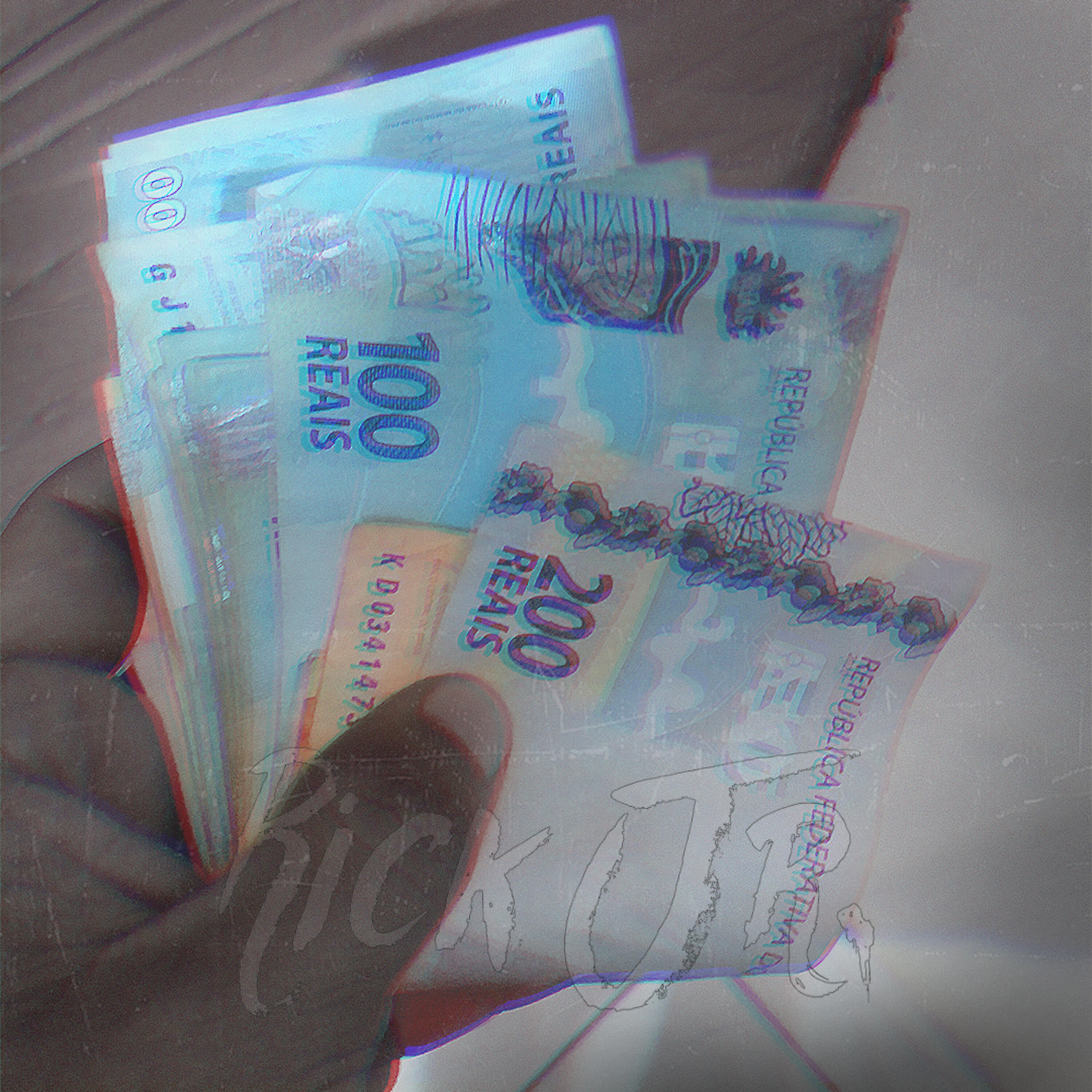Релиз Money