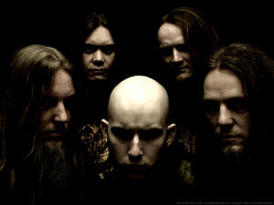 Die все песни в mp3