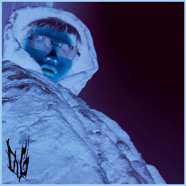 Релиз BRAND NEW