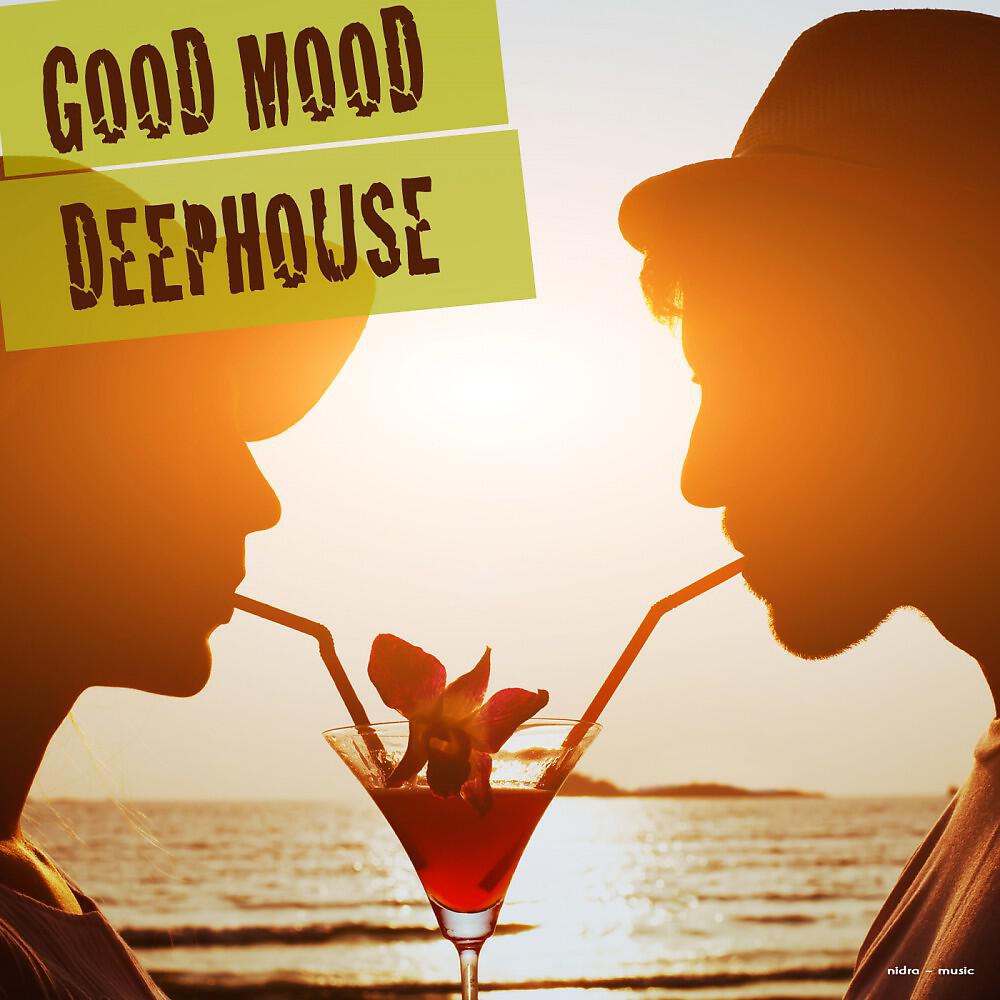 Релиз Good Mood Deep House