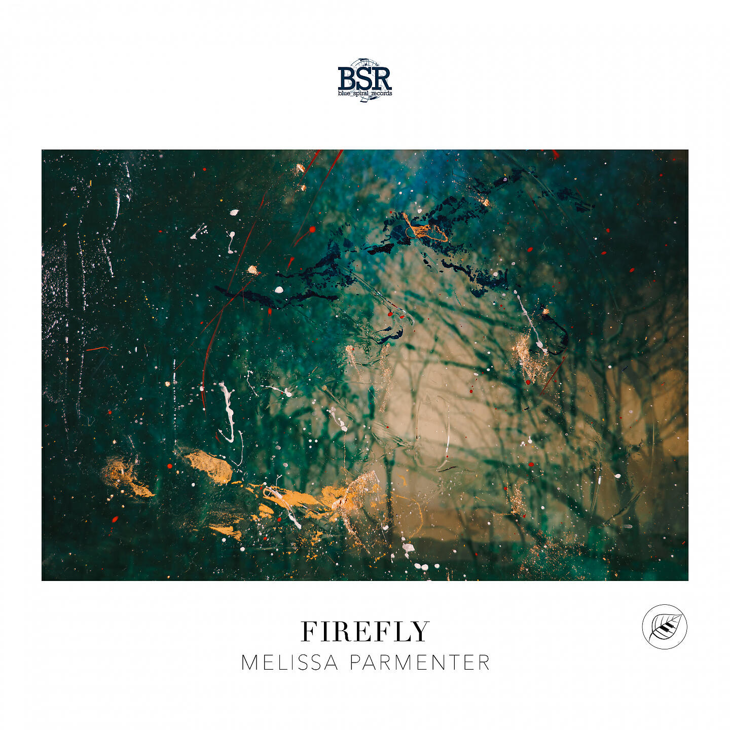Релиз Firefly