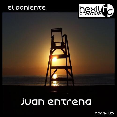 Релиз El Poniente