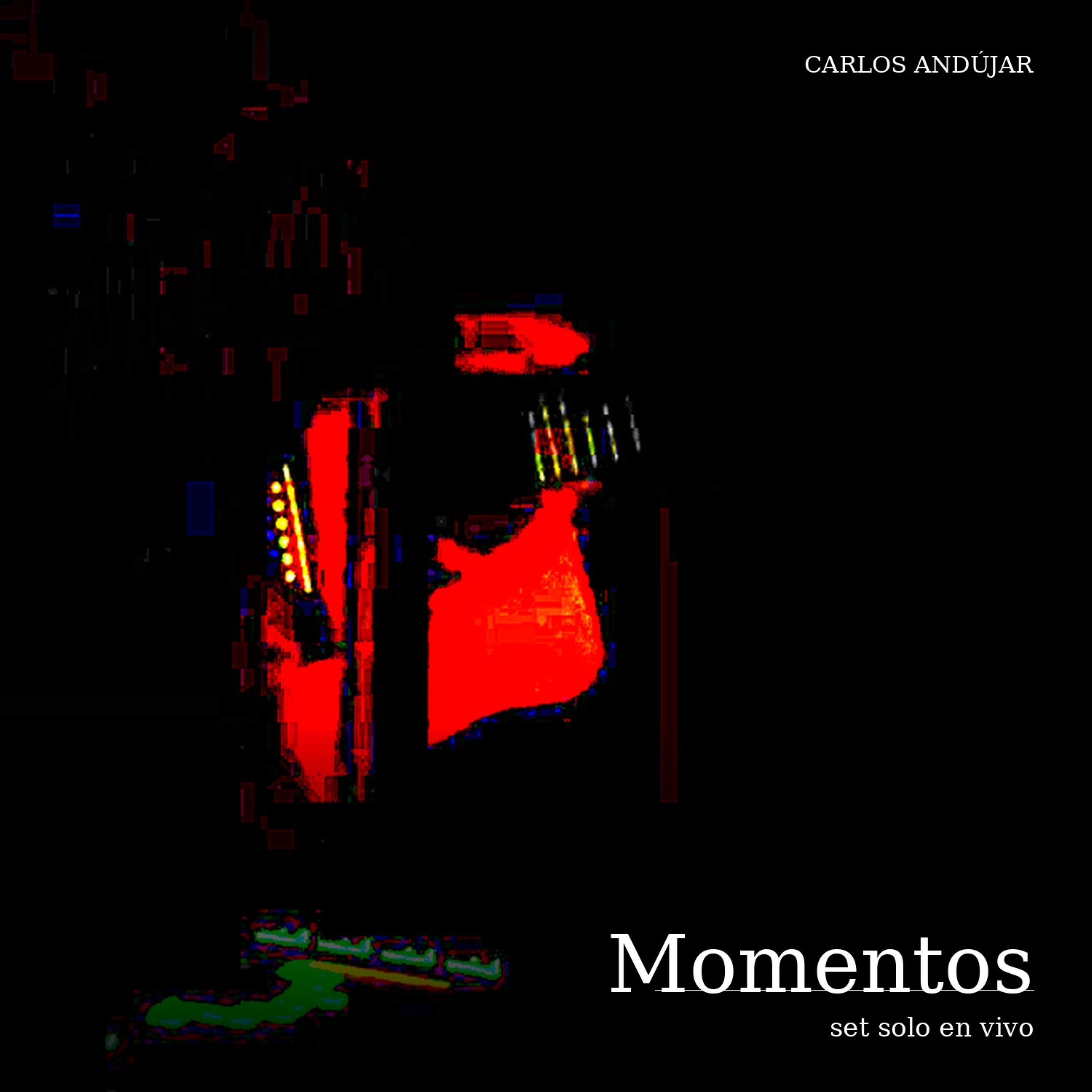Релиз Momentos Set Solo