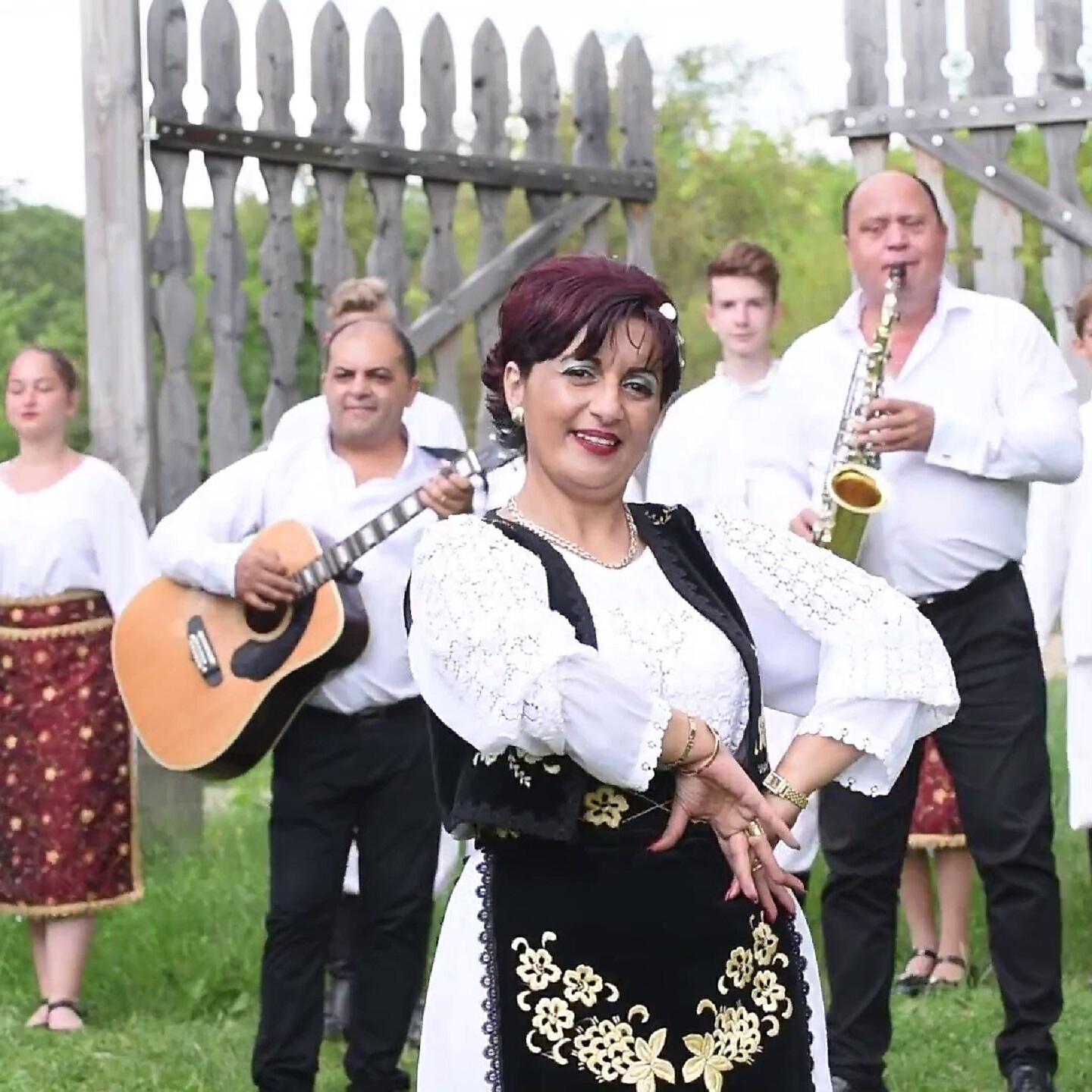 Релиз Precinia-I Precinie