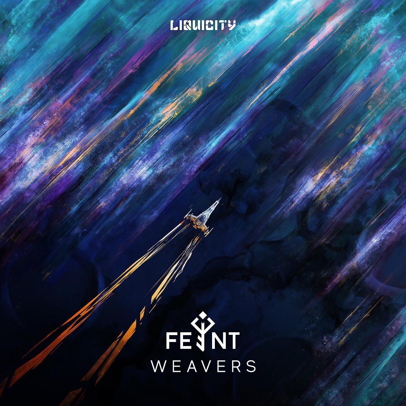 Релиз Weavers