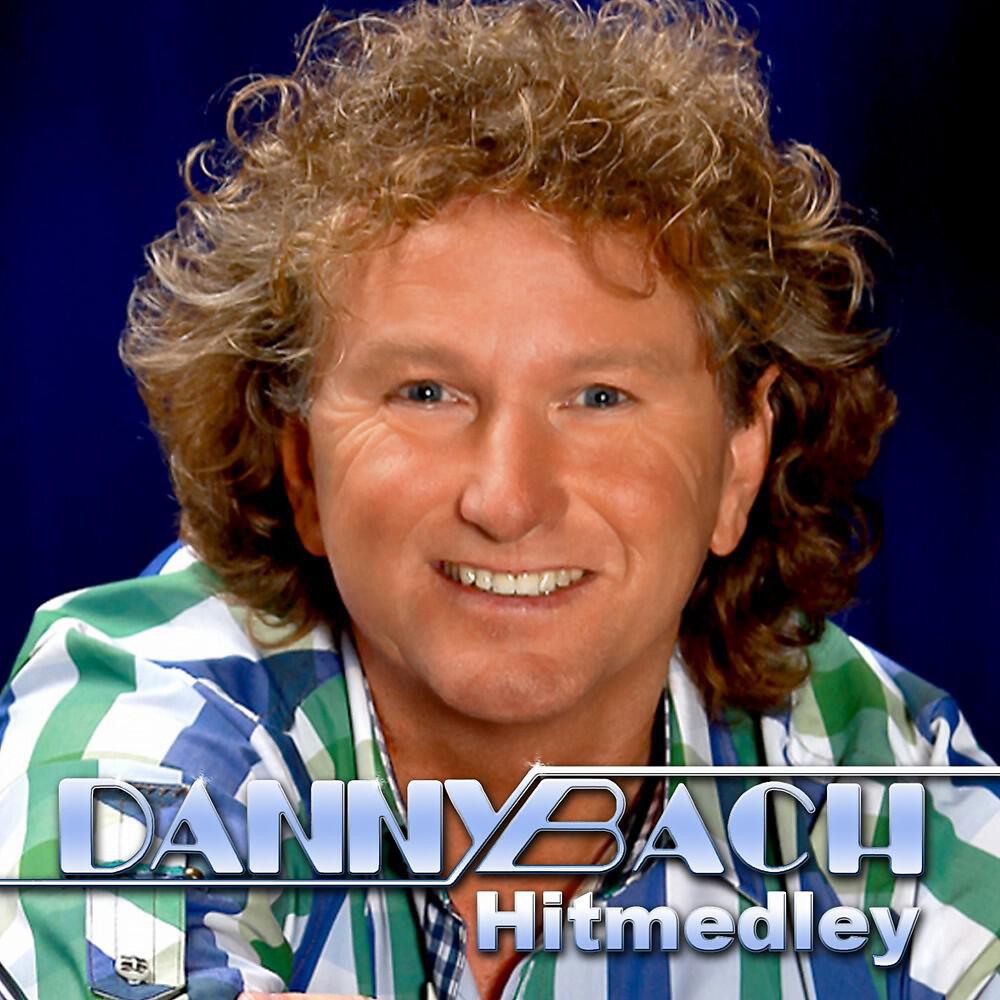 Danny Bach