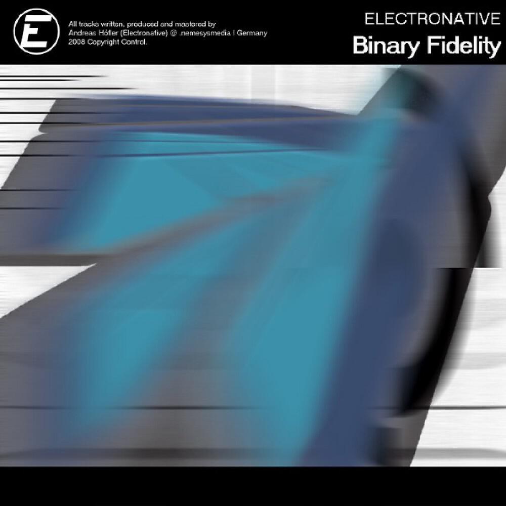 Релиз Binary Fidelity