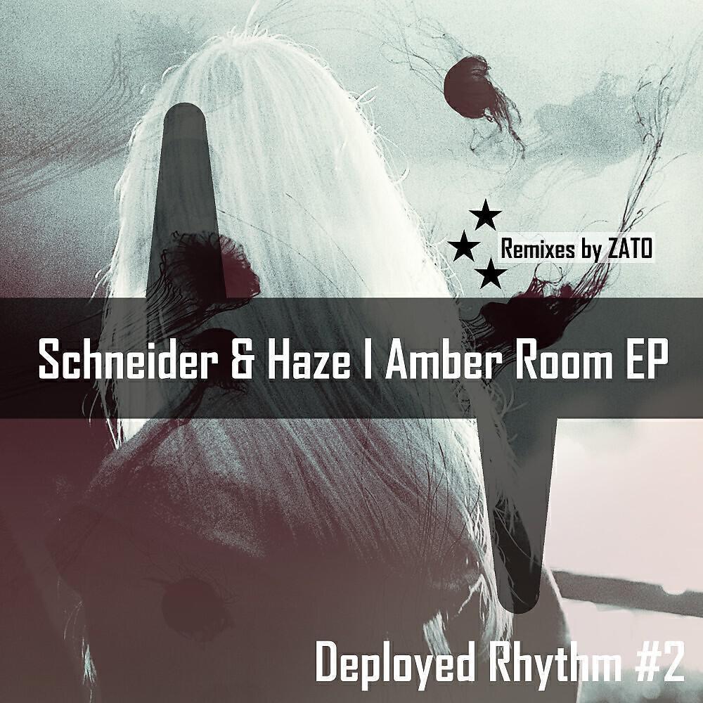 Schneider & Haze