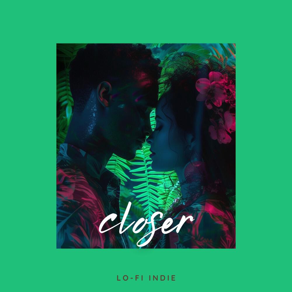 Релиз Closer