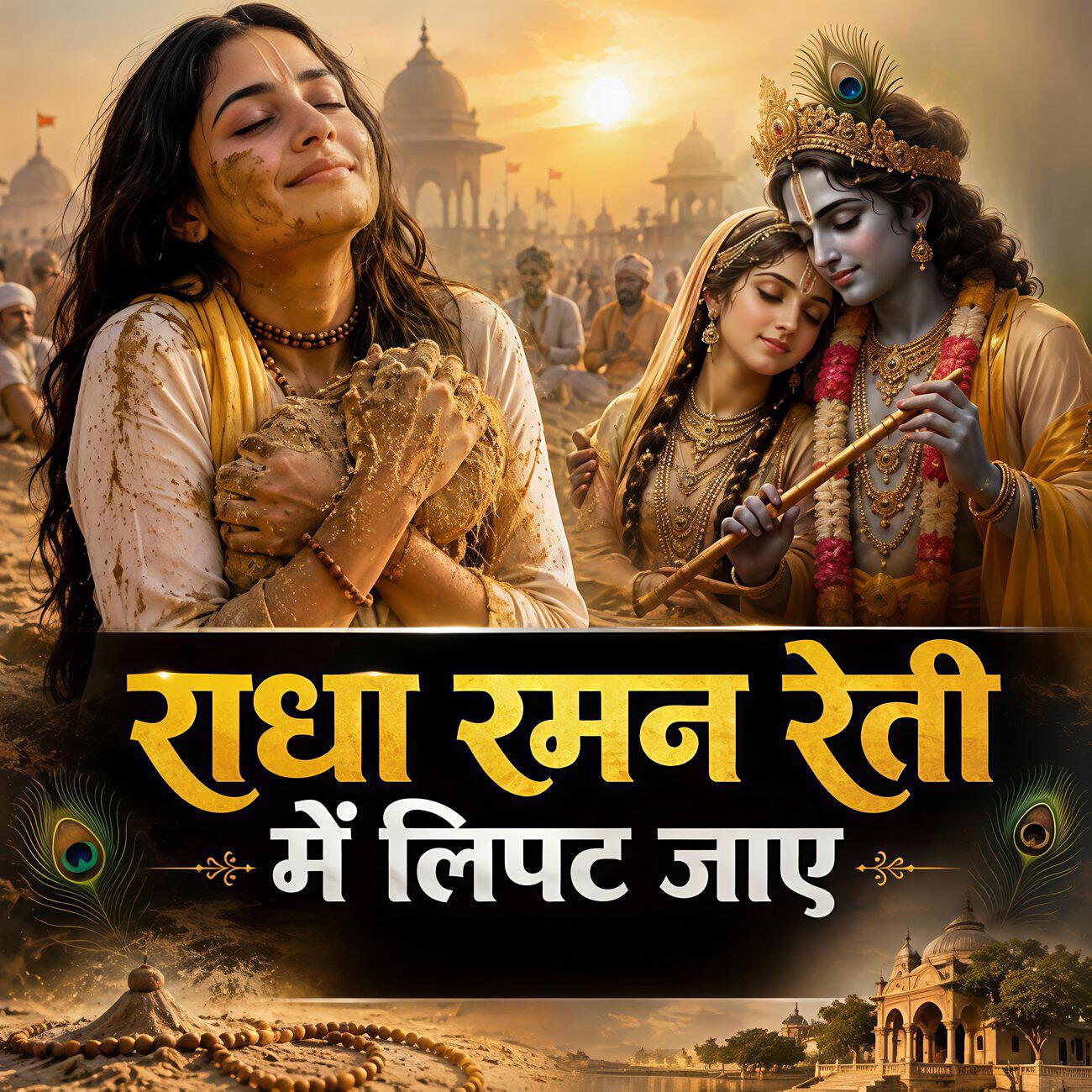 Anand Jangid