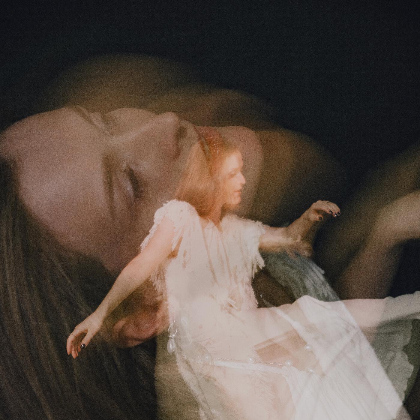 Релиз Алиса