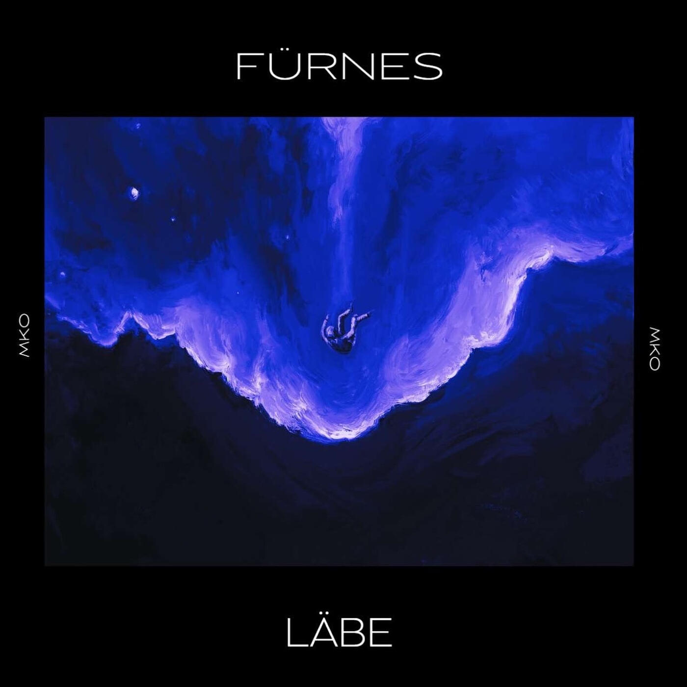 Релиз Fürnes Läbe