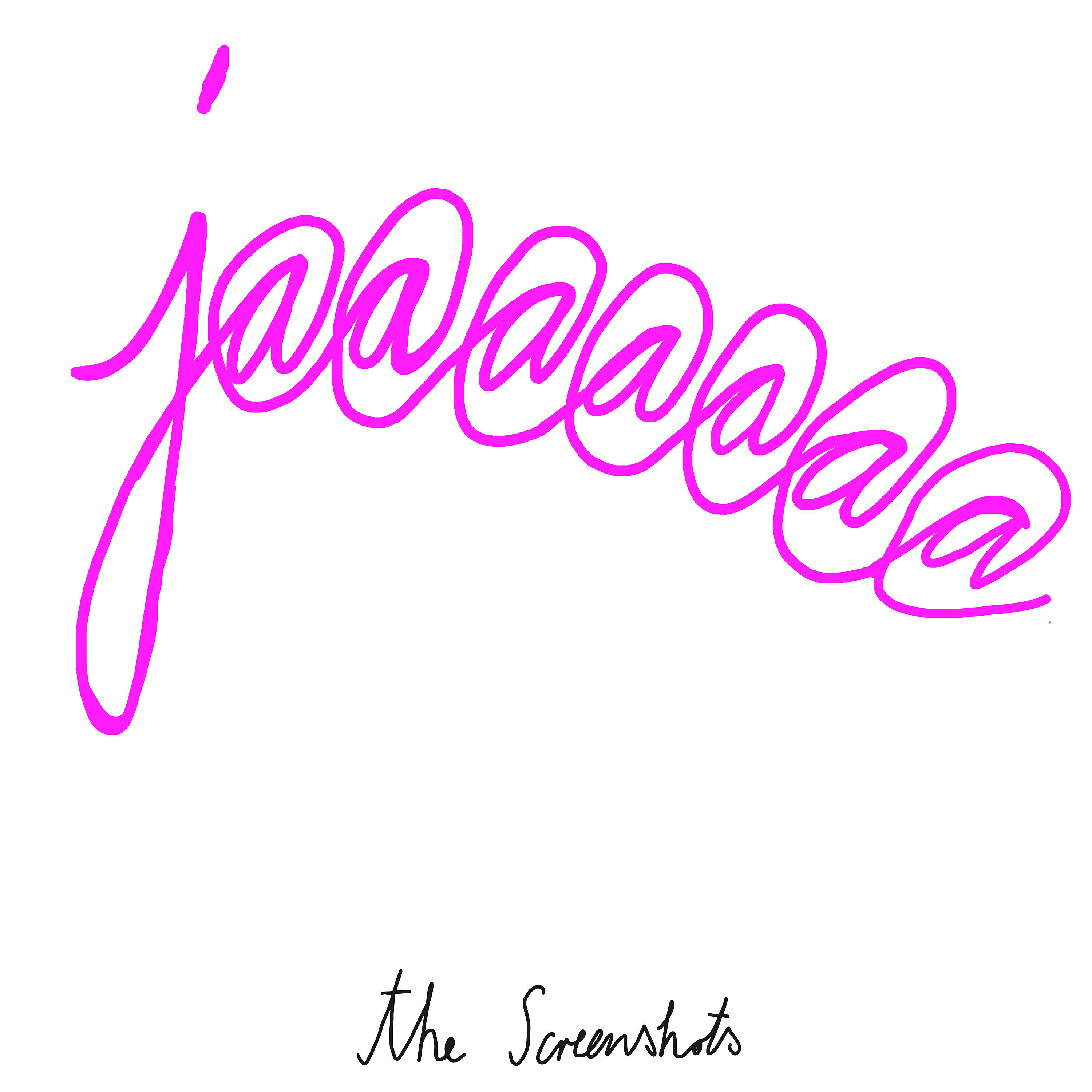 Релиз j@@@@@@@