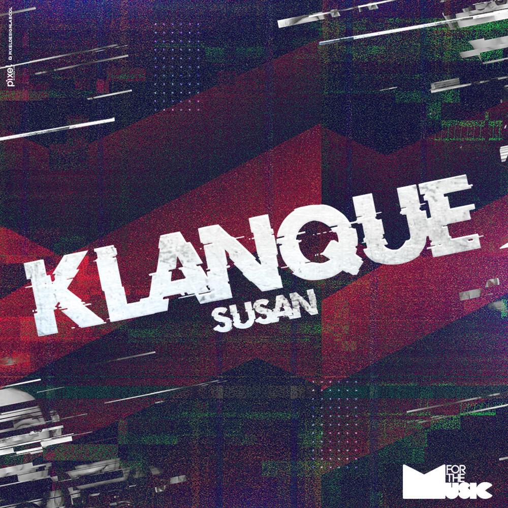 Релиз Susan