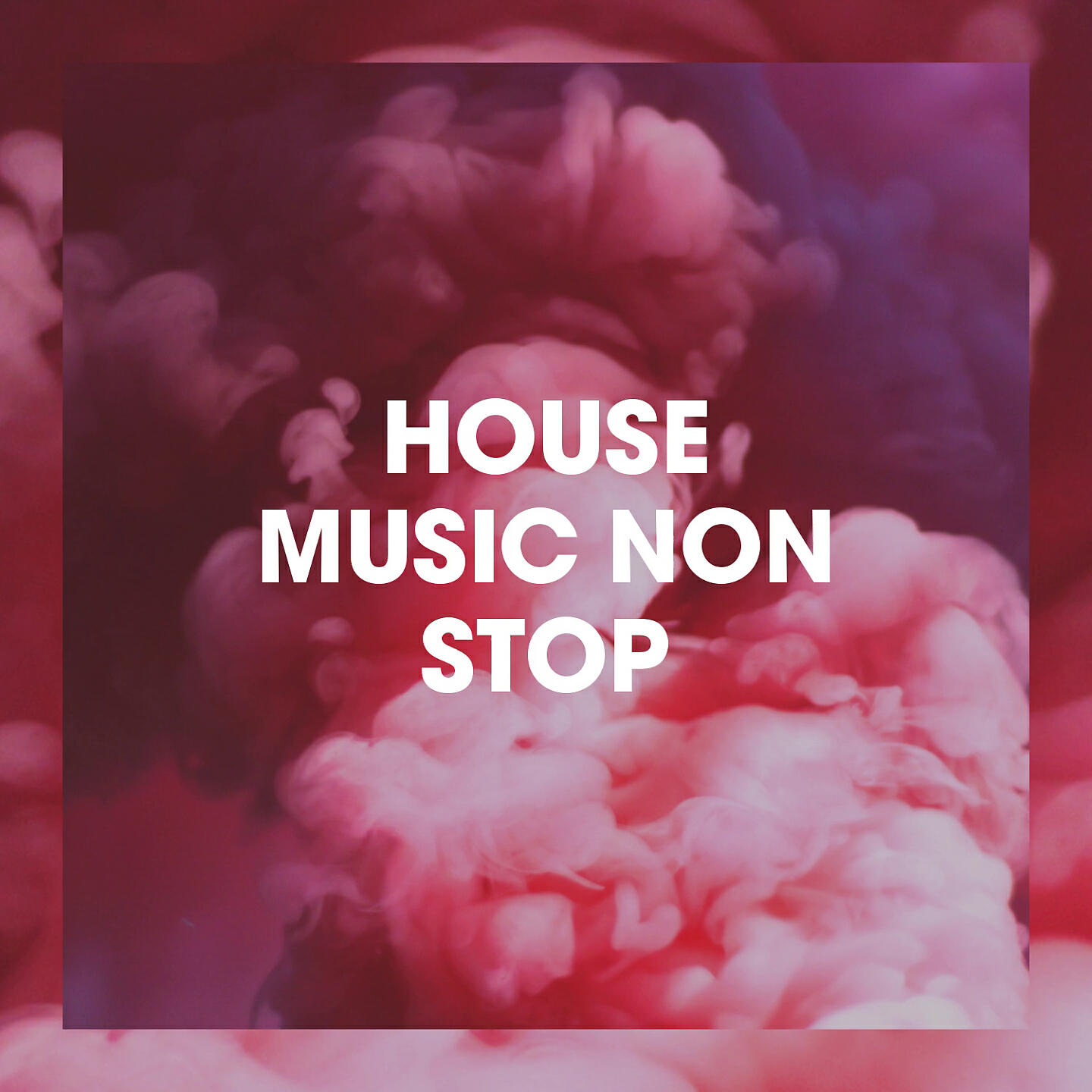 Релиз House Music Non Stop