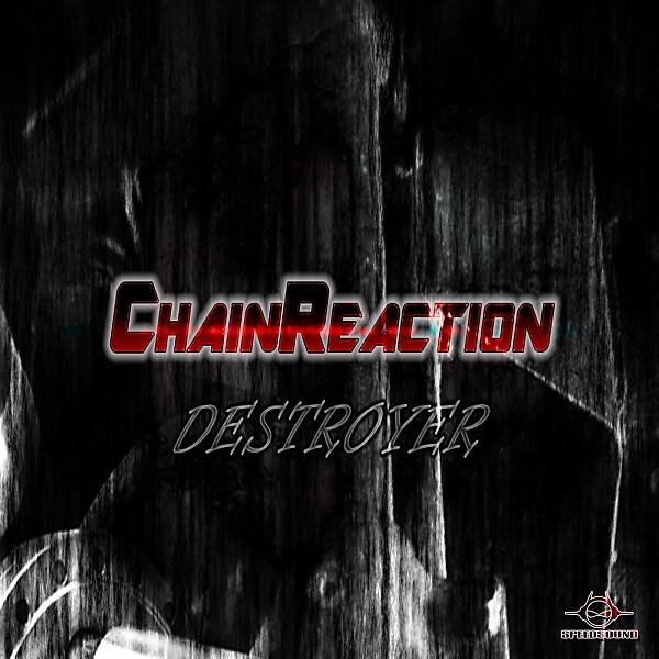 Релиз Destroyer