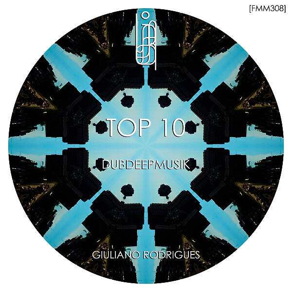 Релиз Top 10 DUBDEEPMUSIK