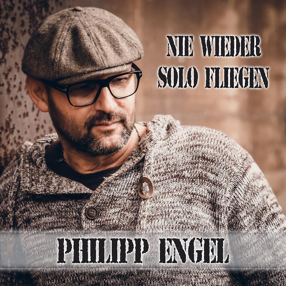 Релиз Nie wieder solo fliegen
