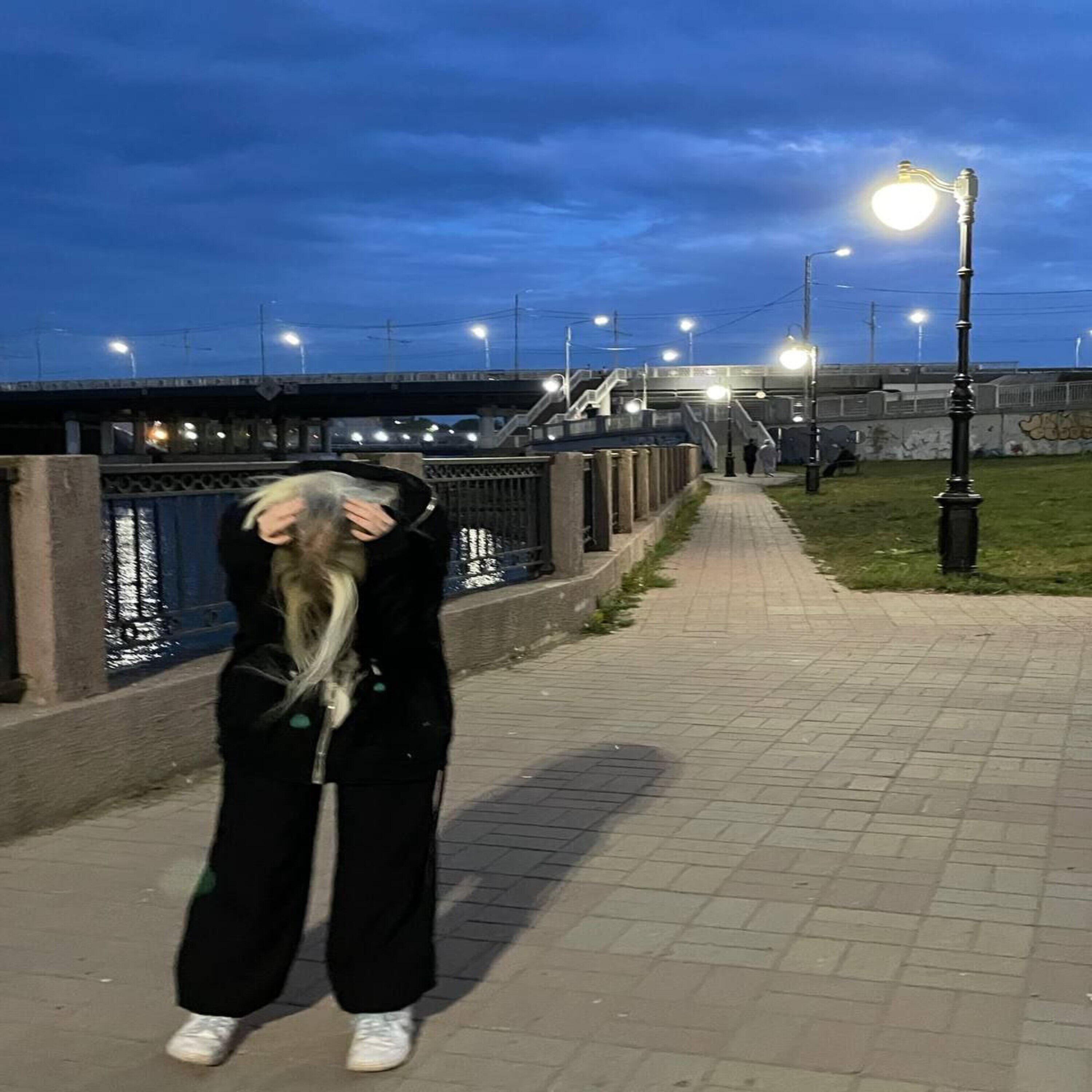 Релиз Ответ