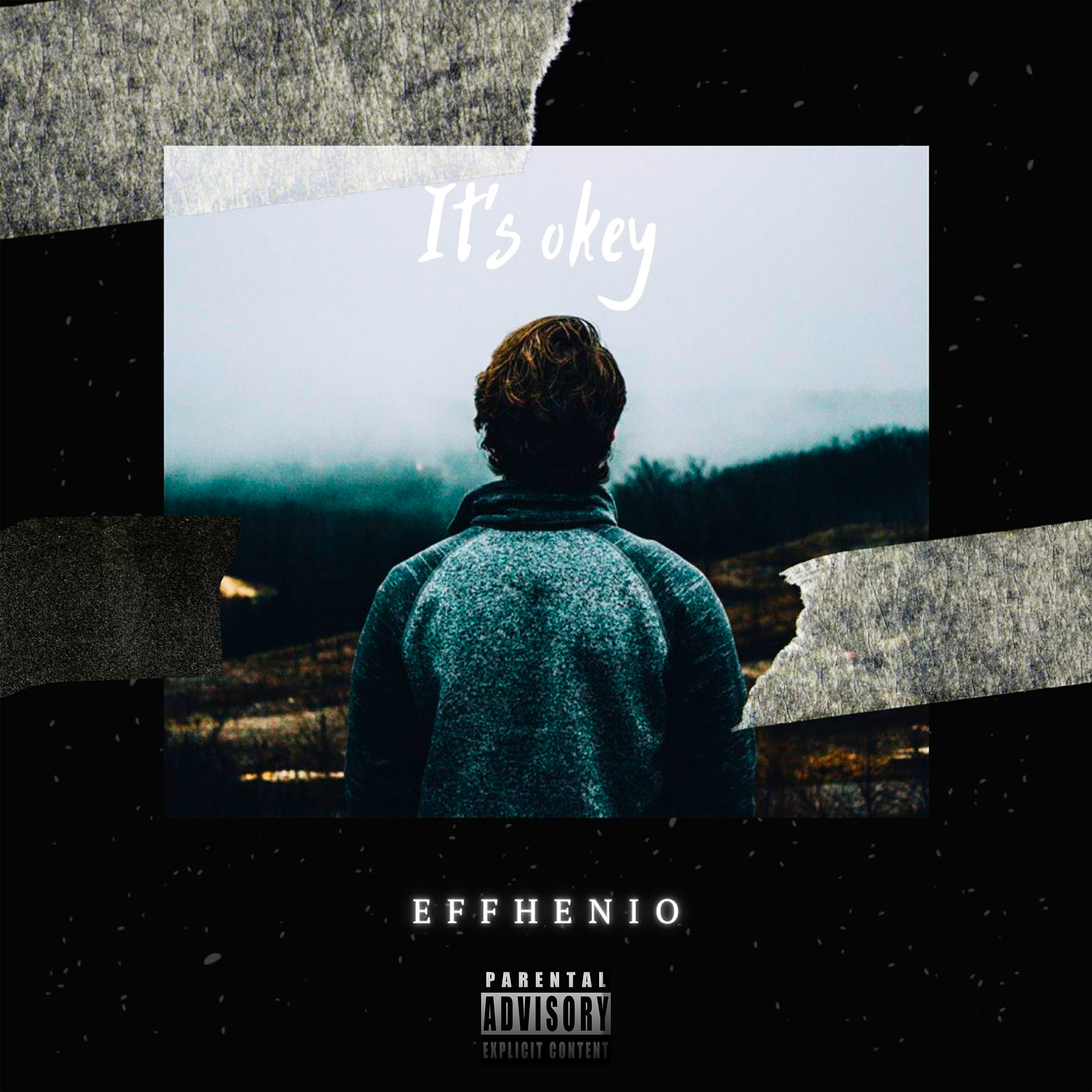 Релиз It's Okey