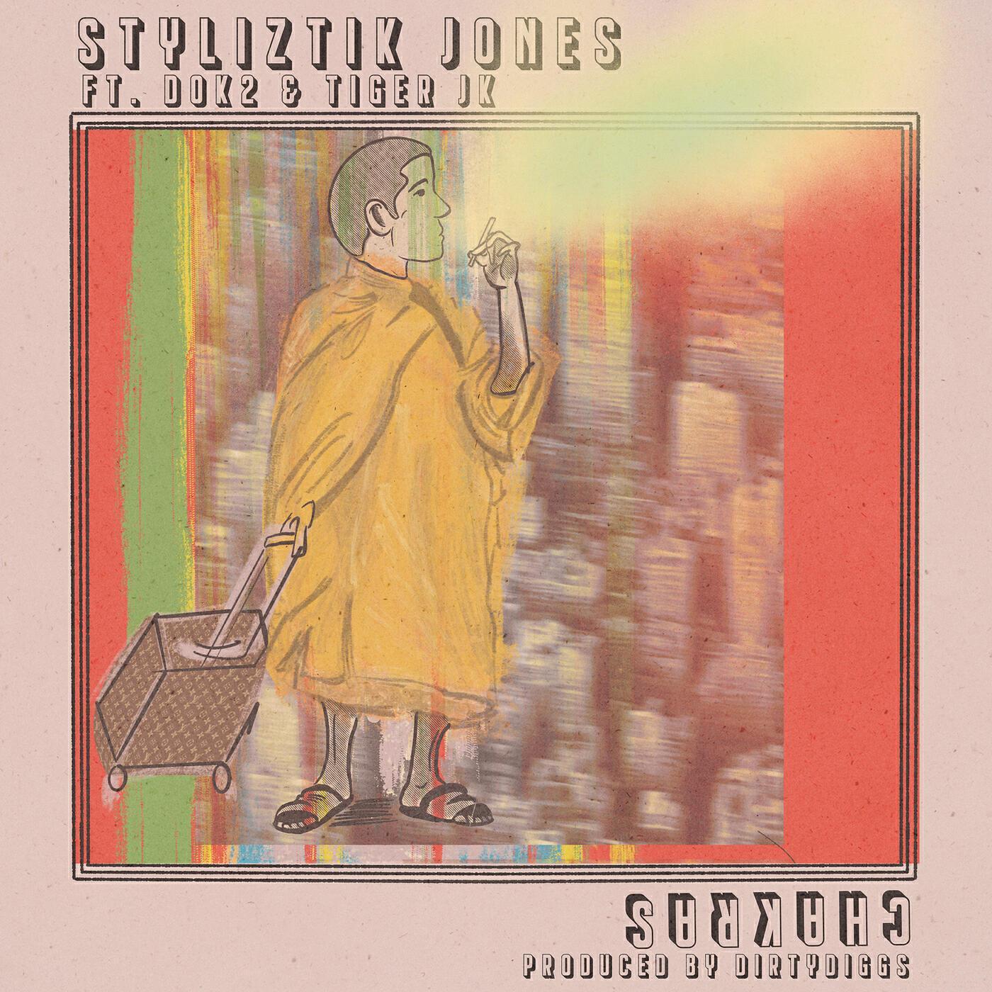 Dok2 все песни в mp3