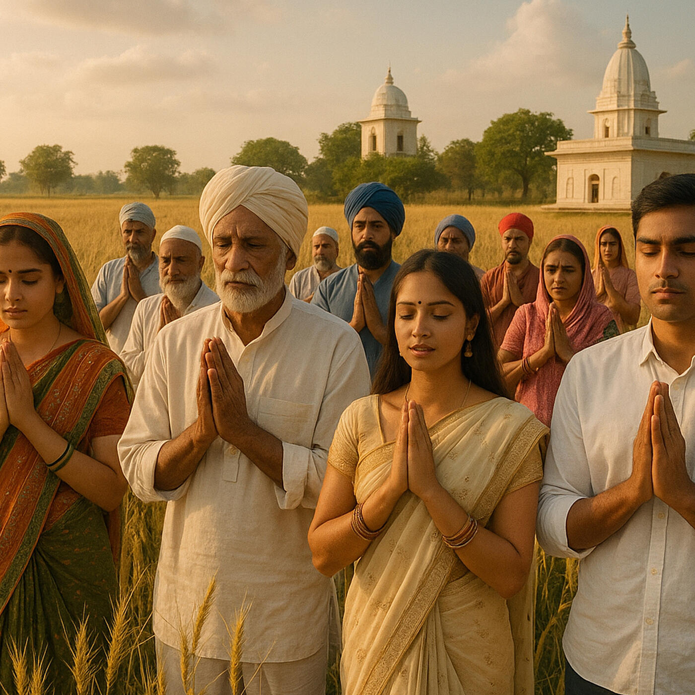 Релиз Bhavani Nandana