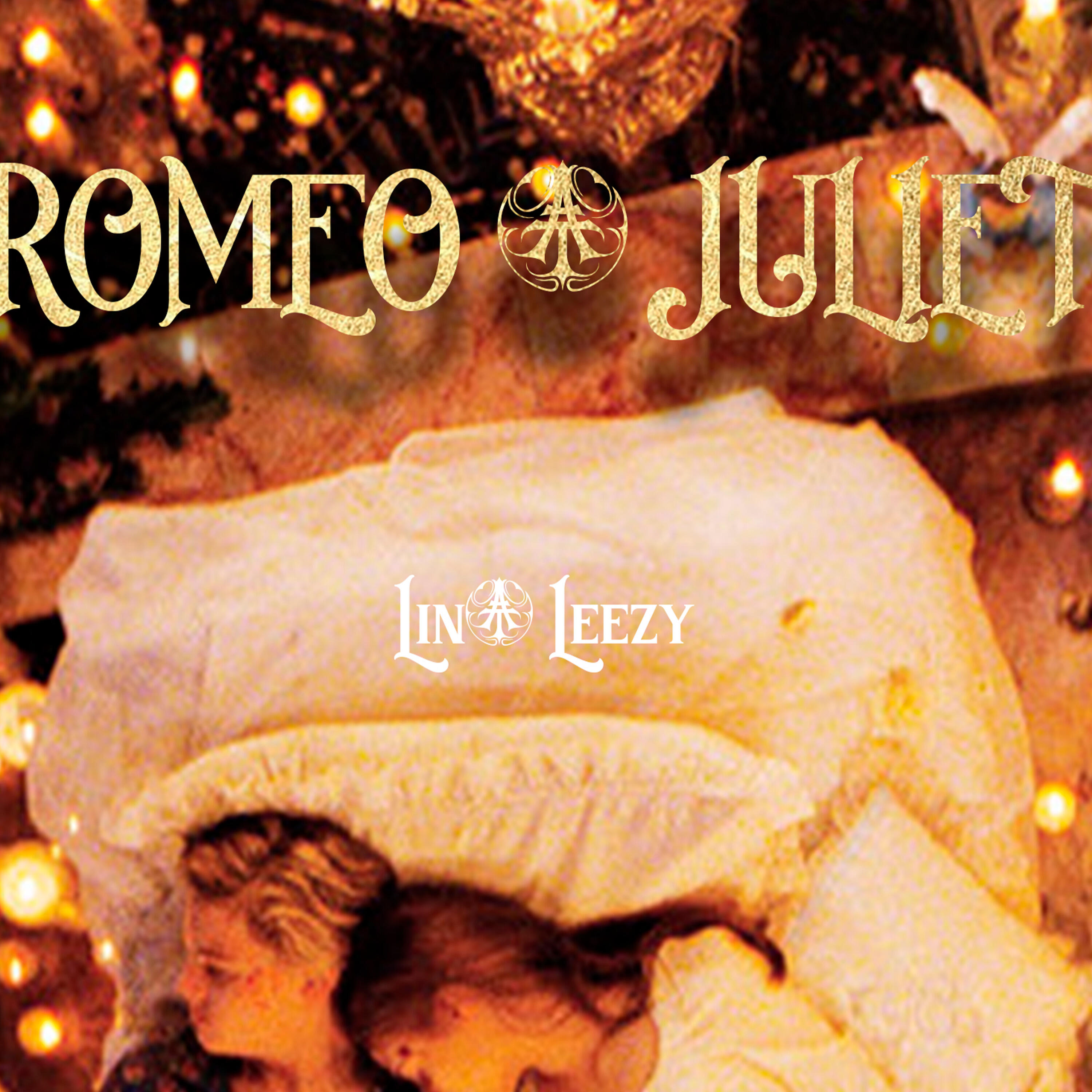 Релиз Romeo & Juliet