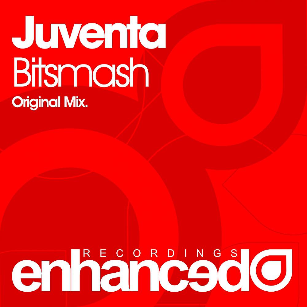 Релиз Bitsmash