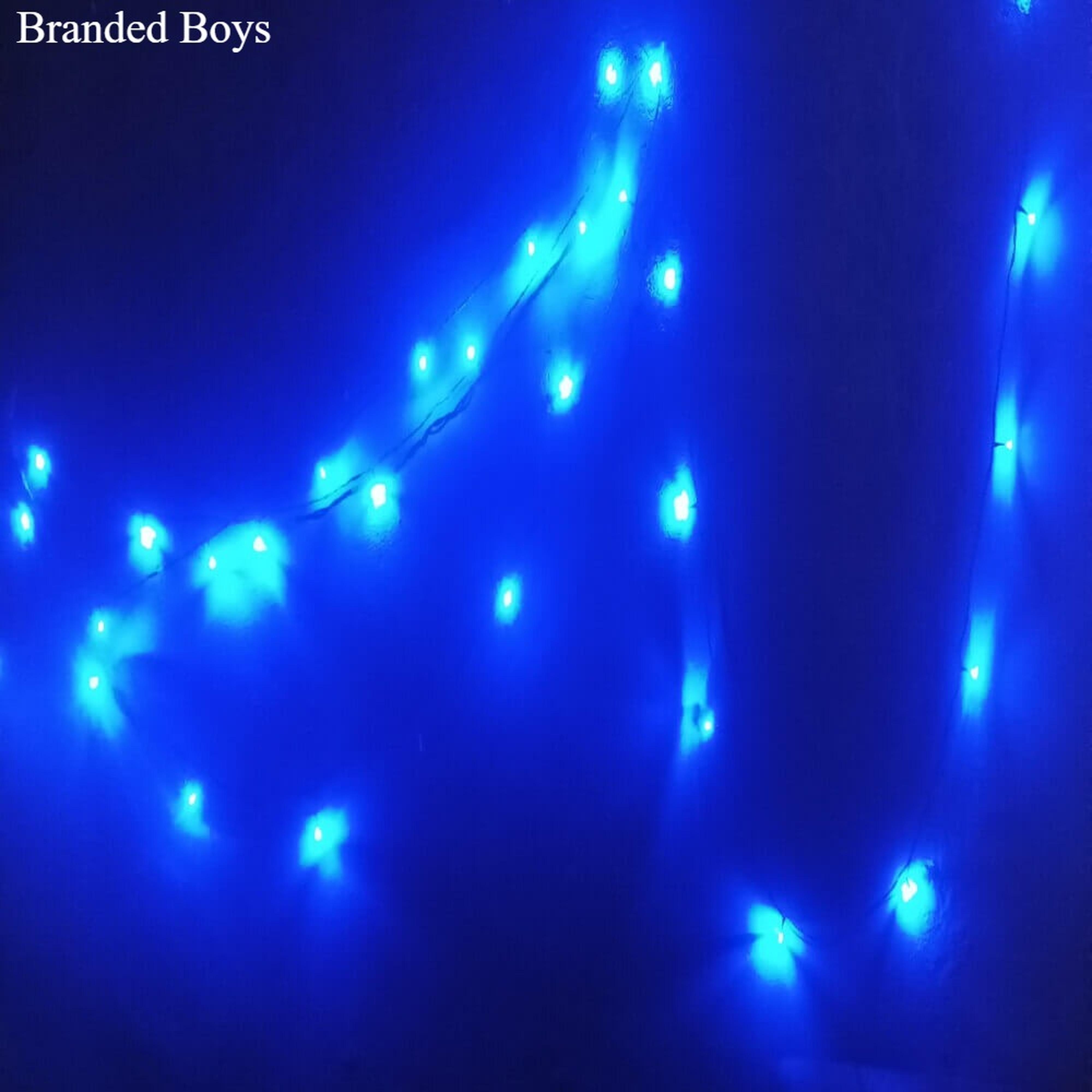 Постер альбома Branded Boys