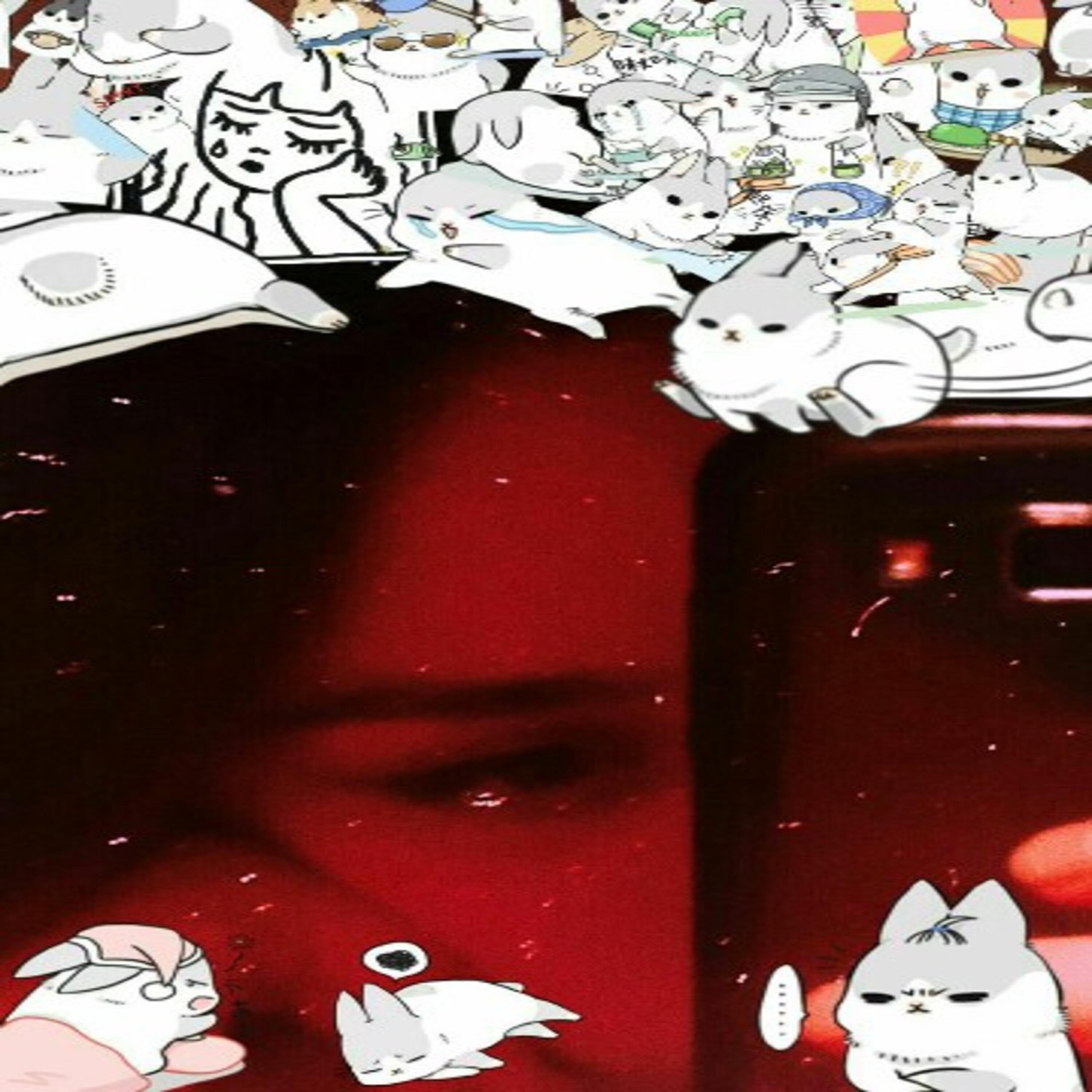 Релиз Electric Tears