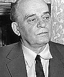 Otto Siegl