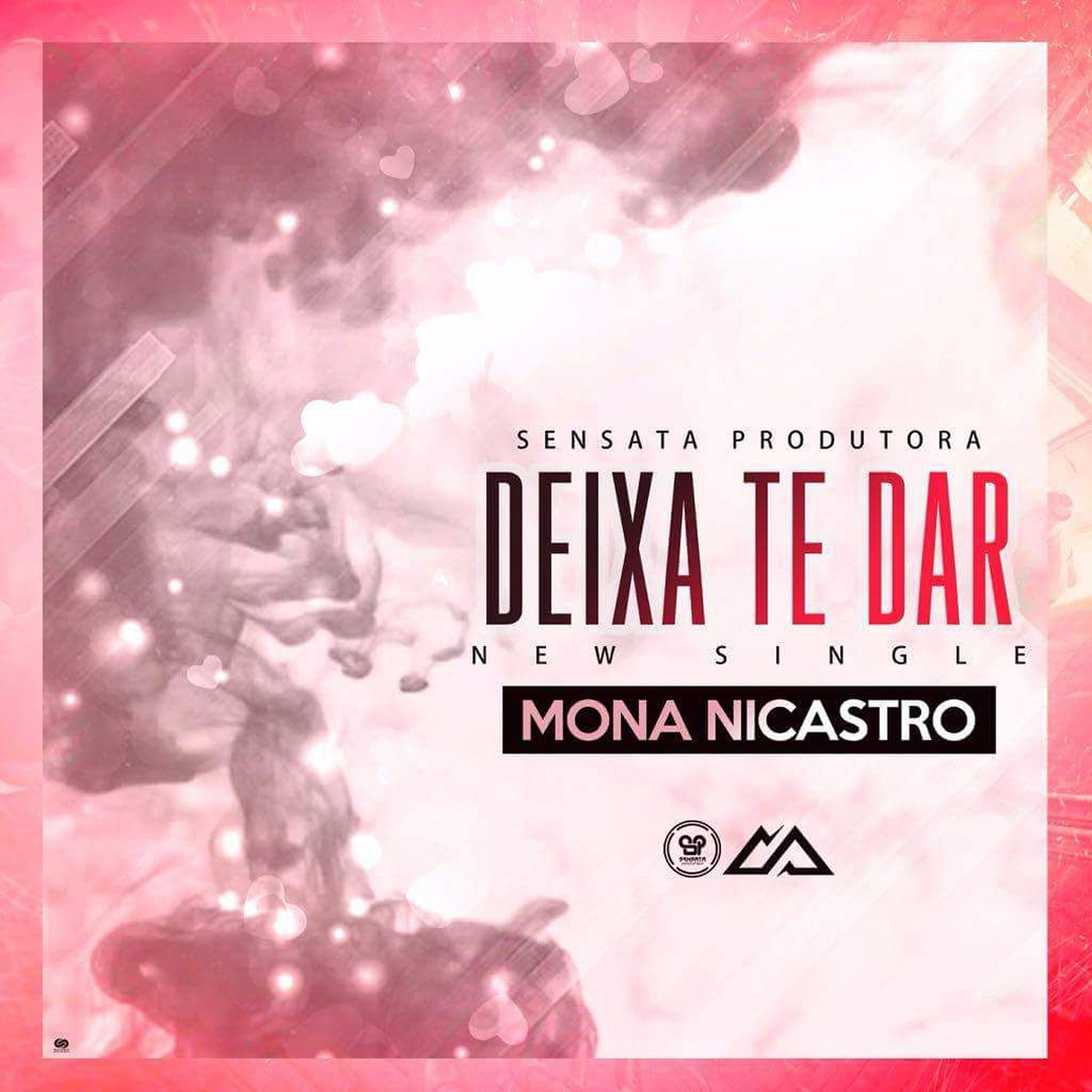 Релиз Deixa Te Dar