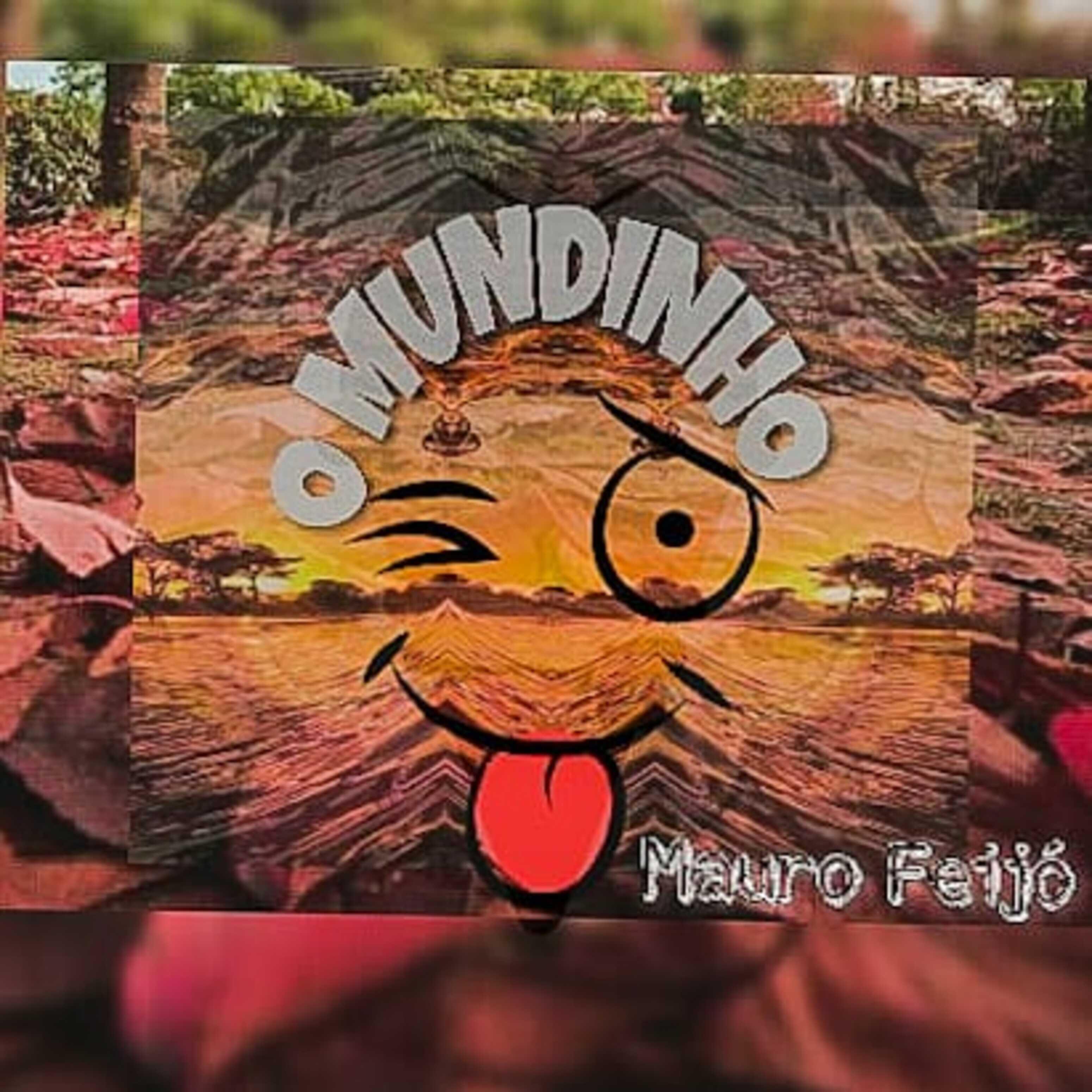 Релиз O Mundinho