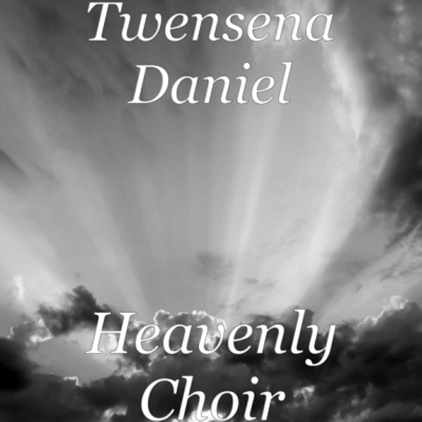Twensena Daniel