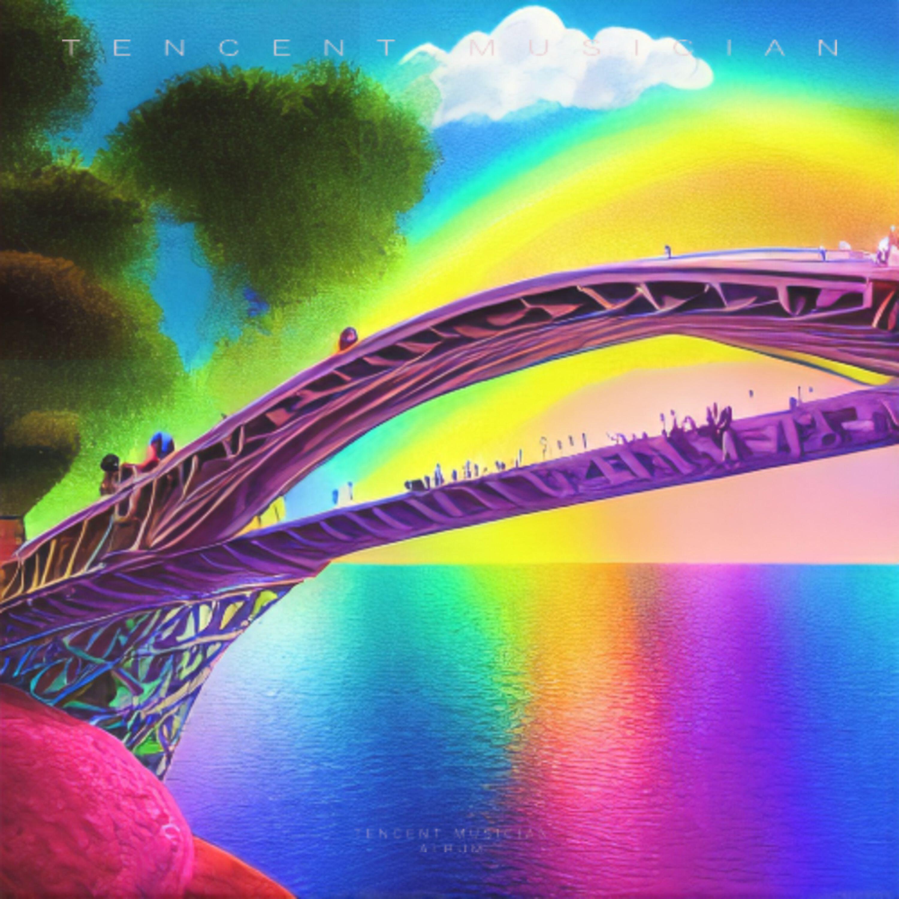 Релиз 我的脑袋是个小小星球