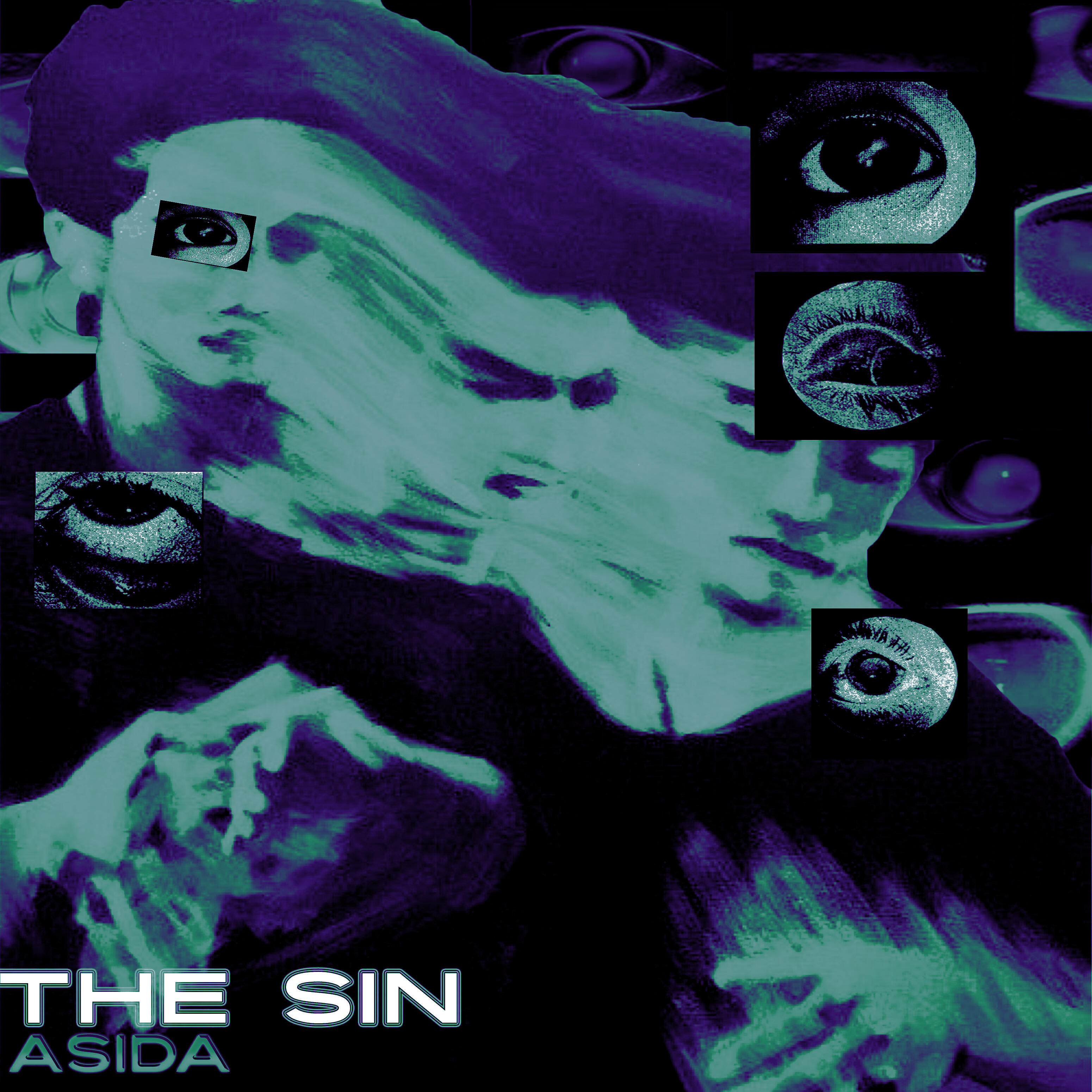 Релиз The Sin