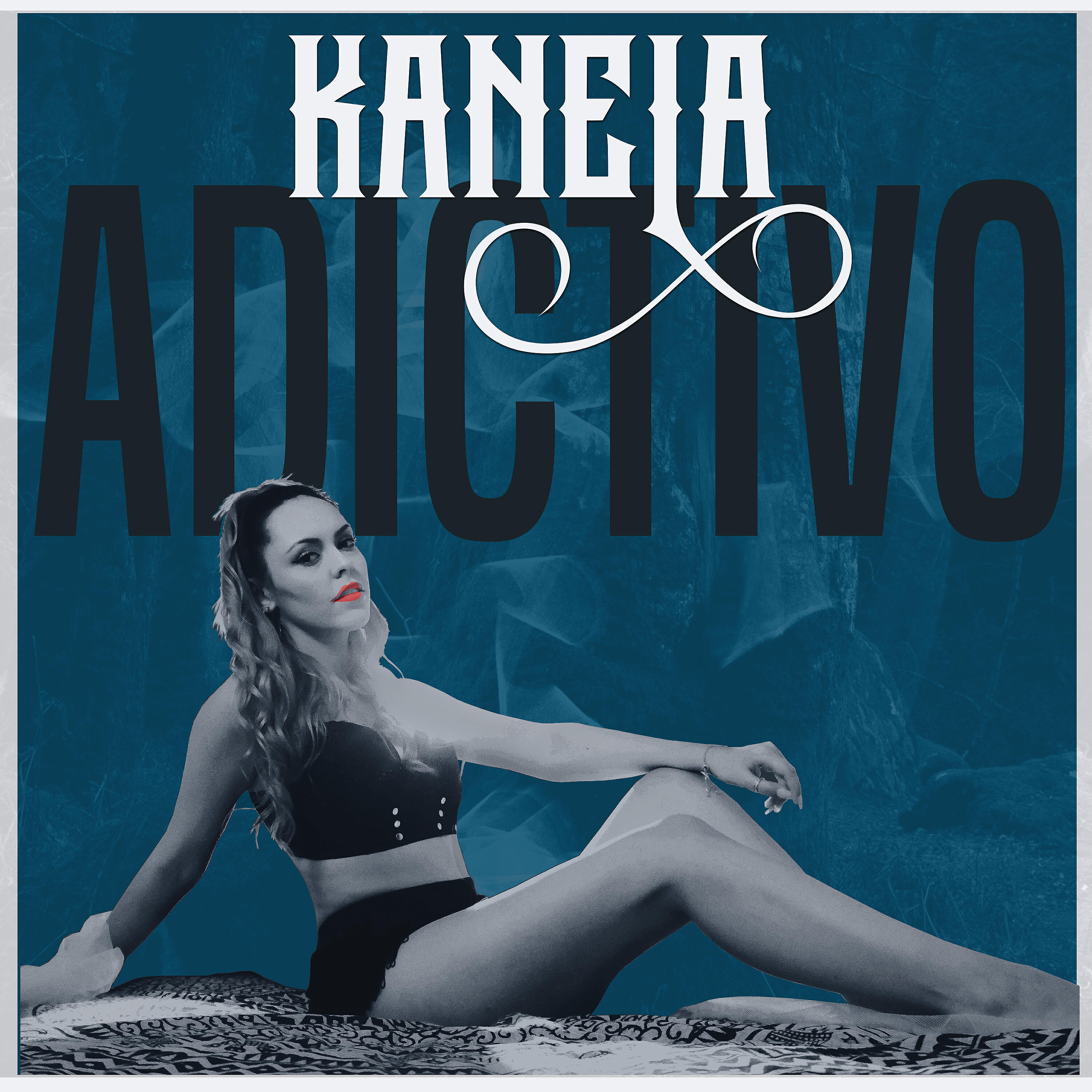 Релиз Adictivo