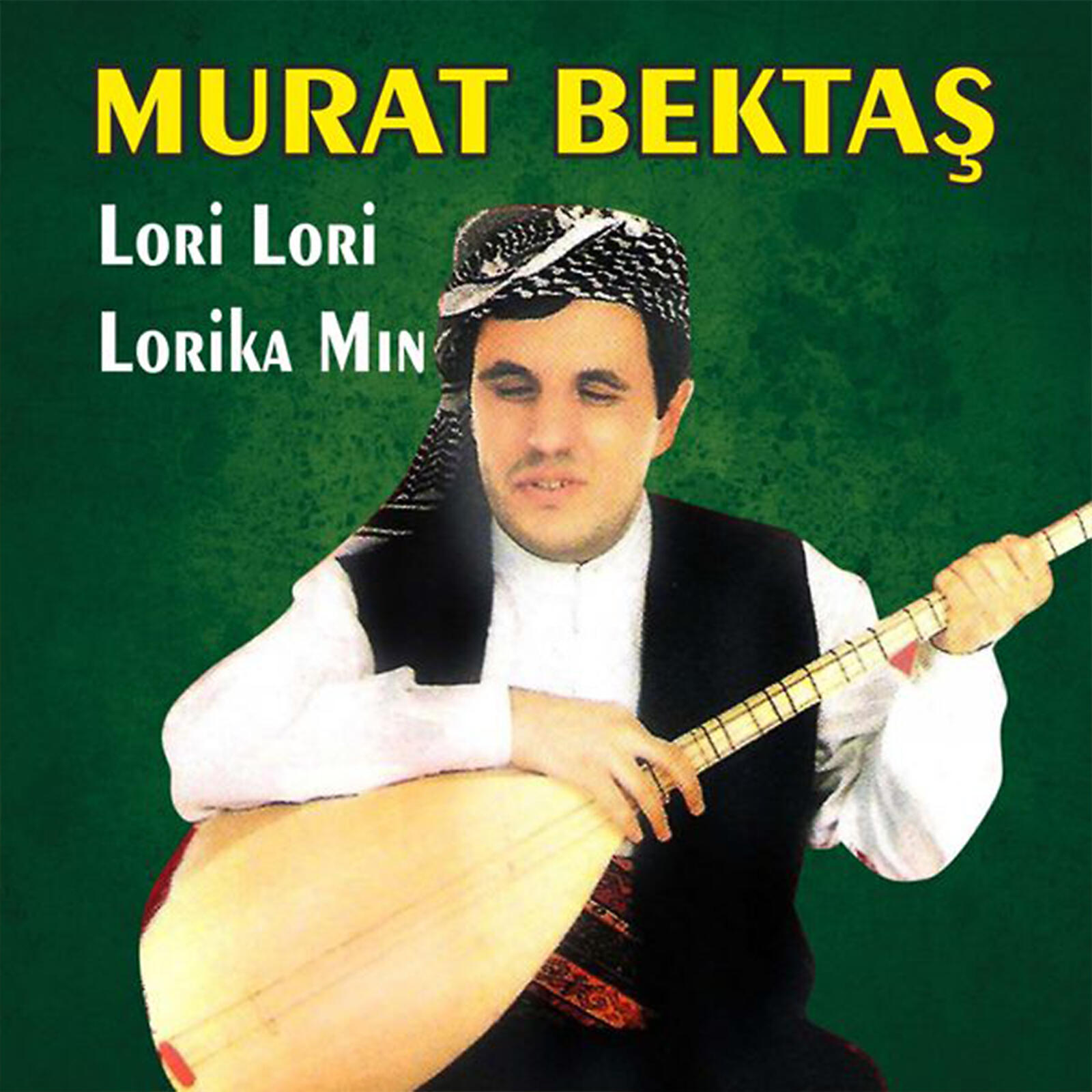 Релиз Lori Lori Lorikamın