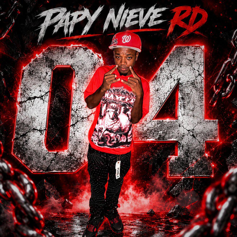 Papy Nieve RD