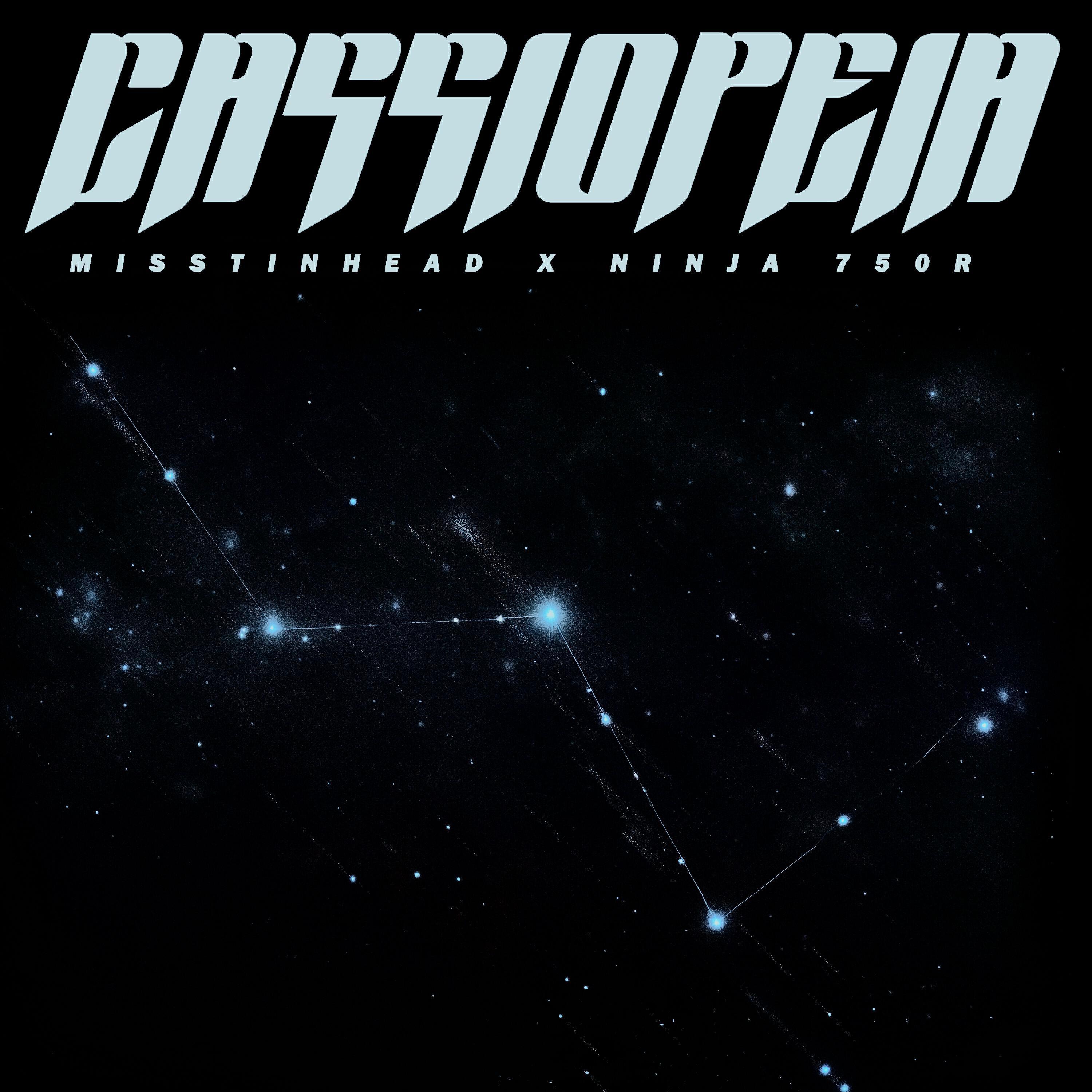 Обложка артиста
