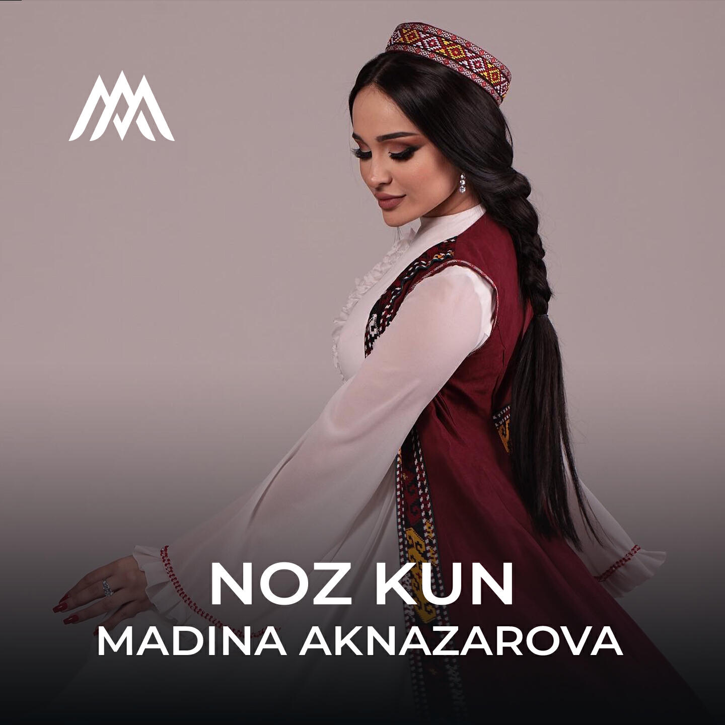 Релиз Noz Kun
