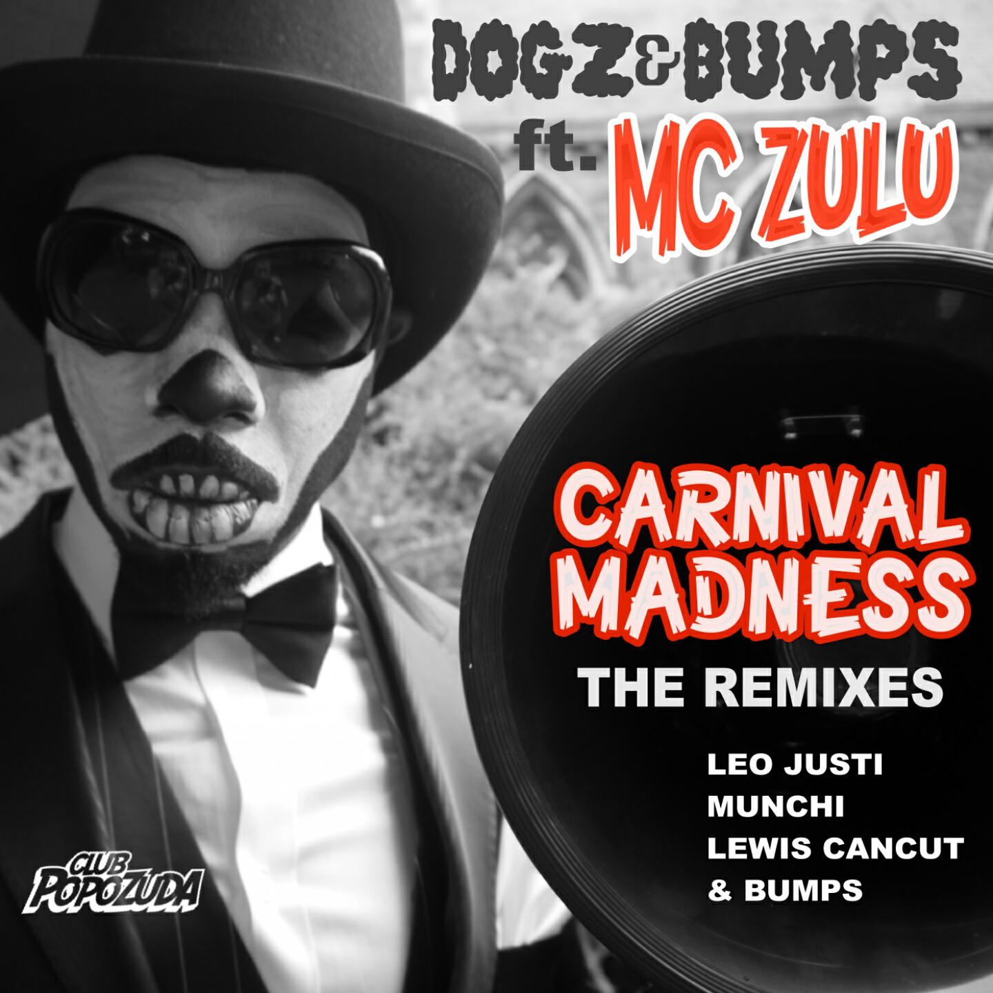 Dogz & Bumps