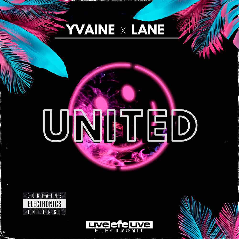 Релиз United