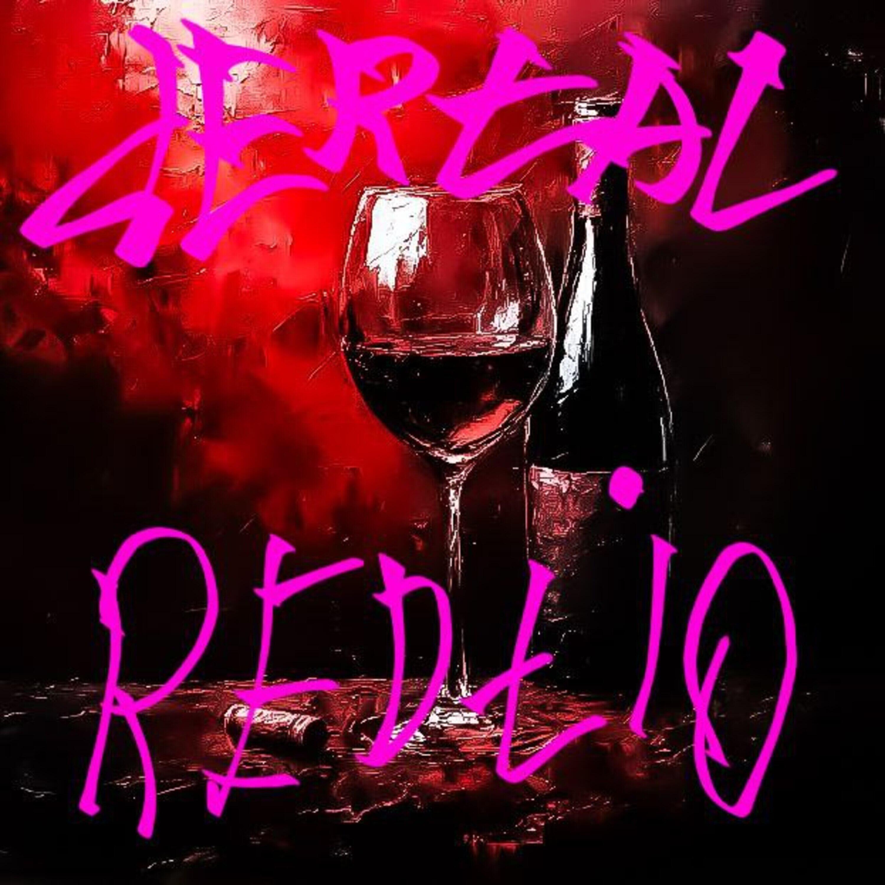 Релиз red tio