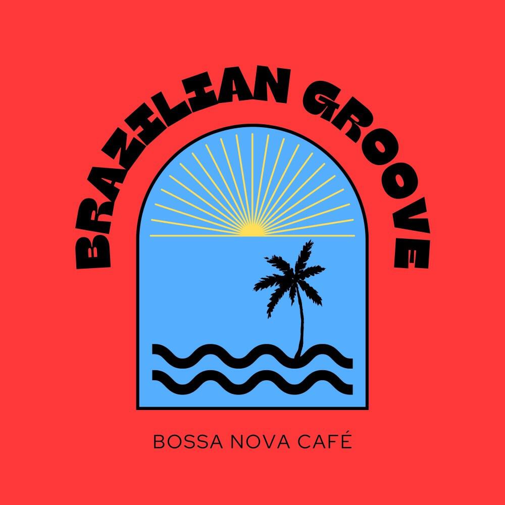 Релиз Brazilian Groove: Bossa Nova Jazz