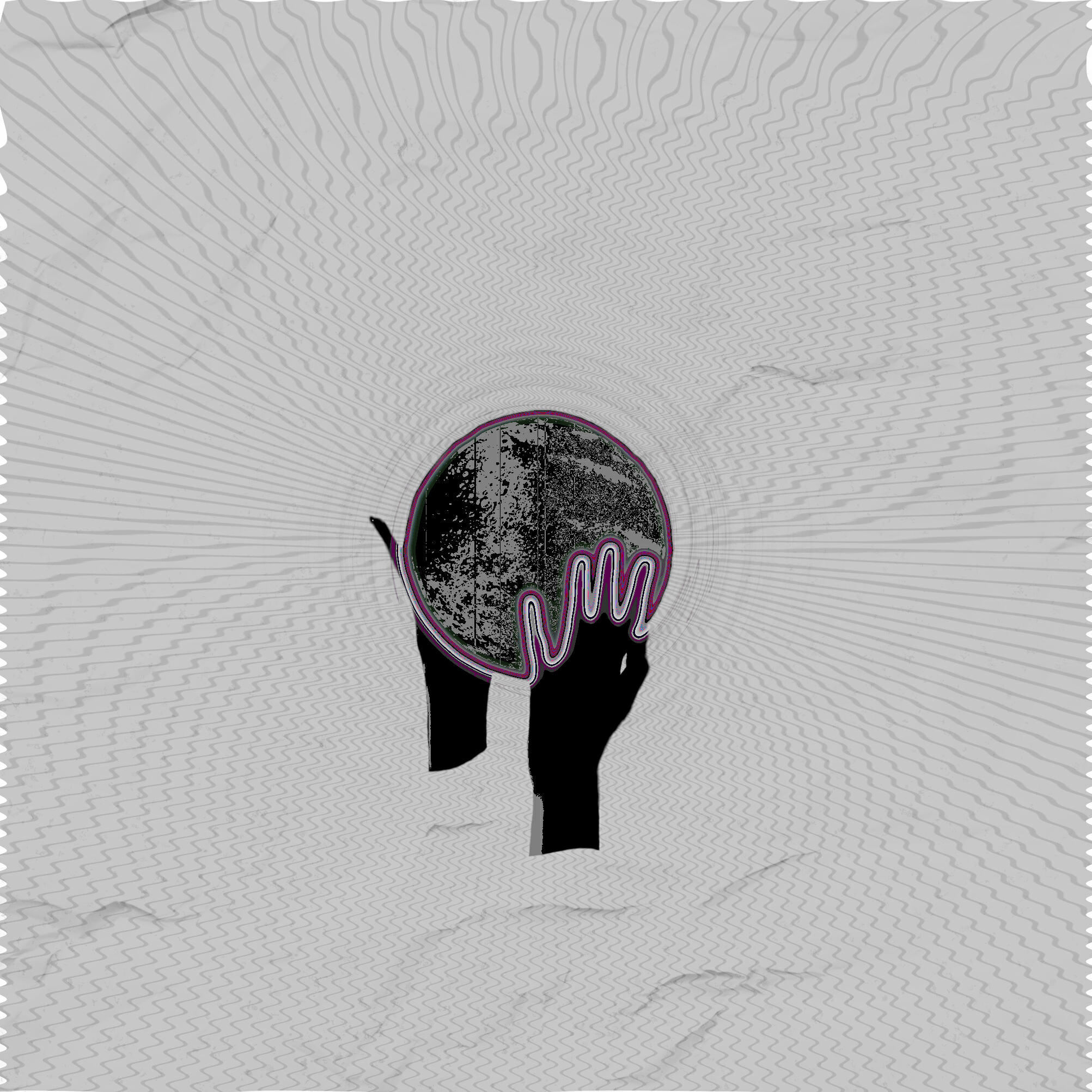 Релиз White Sapphire