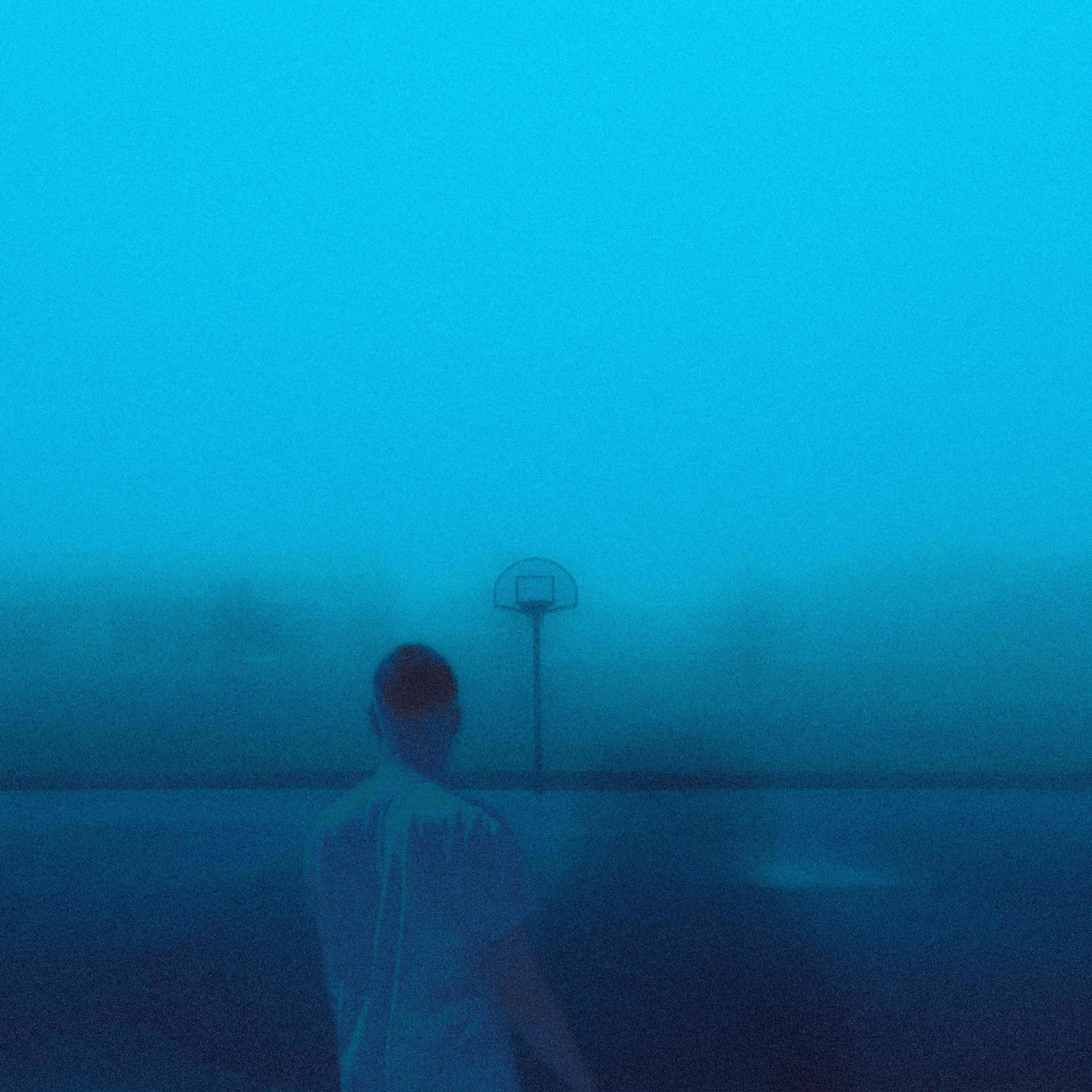Релиз Hard Times Ahead