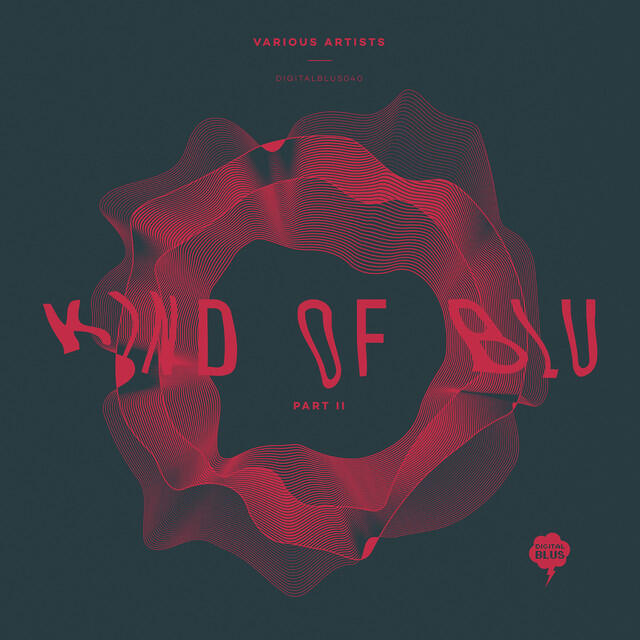Релиз Kind of Blu, Pt. II