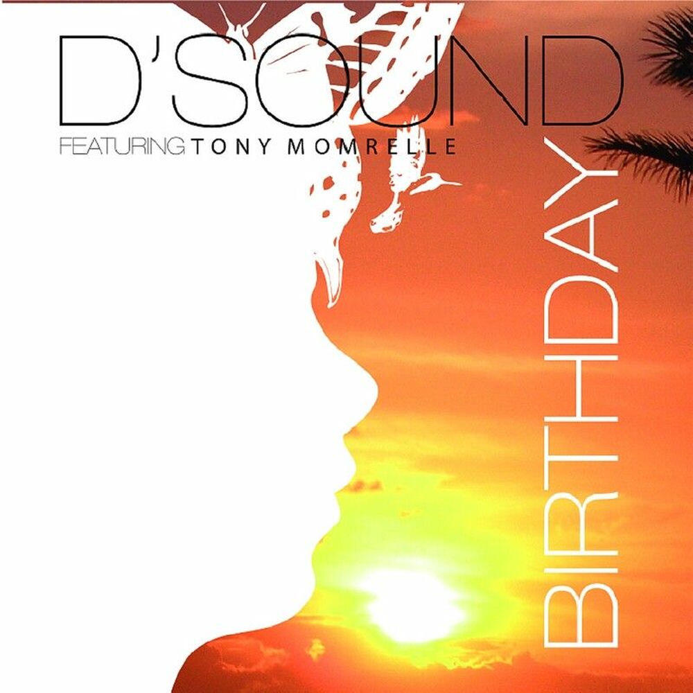 Релиз Birthday