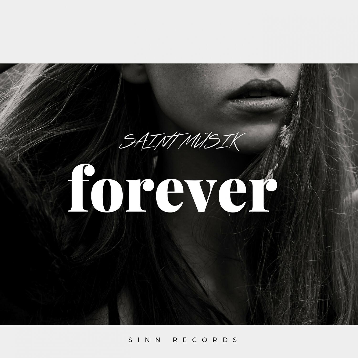 Релиз Forever